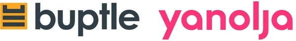 소자본 창업, 부트스트래핑, 스타트업 창업, 린 스타트업, MVP 개발