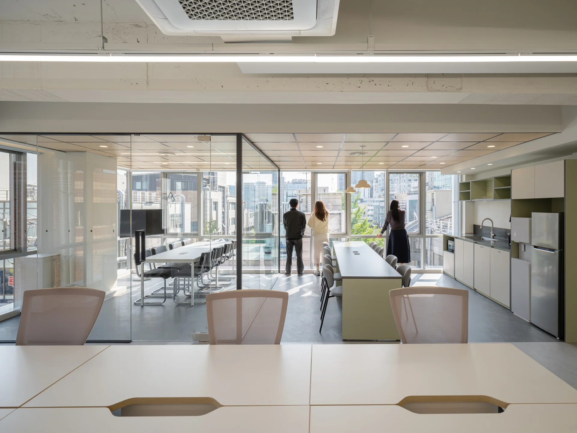 여기서 끝이 아니다