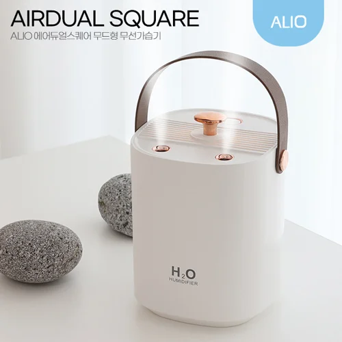 판촉물 제작, 판촉물 종류, 판촉물 쇼핑몰, 기업 판촉물, 고급 판촉물