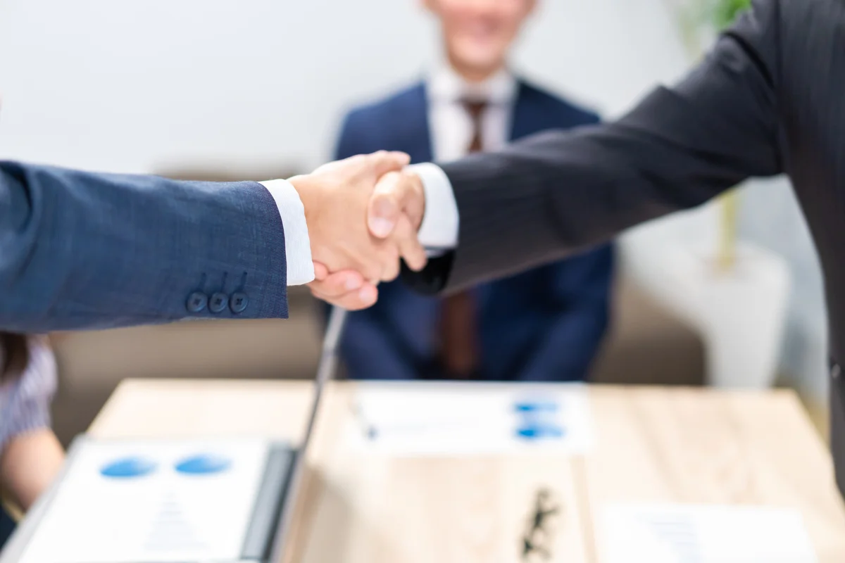 판촉물 제작, 판촉물 종류, 판촉물 쇼핑몰, 기업 판촉물, 고급 판촉물