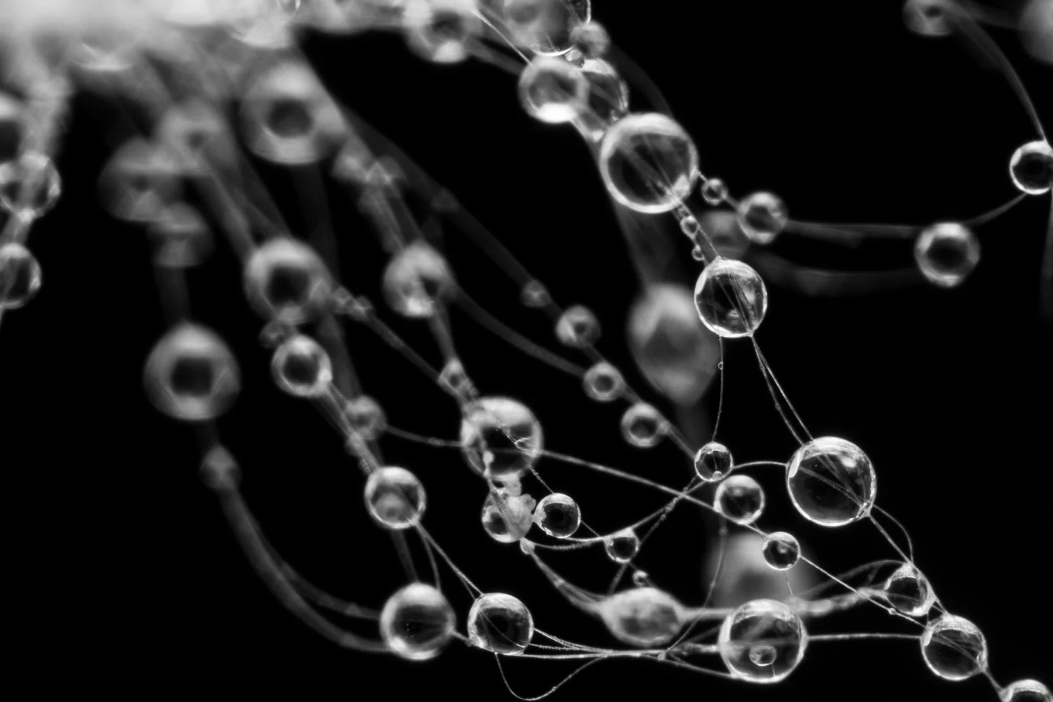 나노소재 및 나노기술 기반 솔루션 참고 이미지