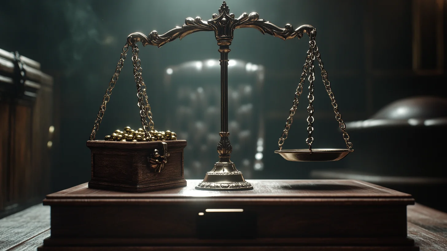 특별한정승인, 상속채무 초과 문제, 상속채무 상속자 보호법, 상속채무 해결 방법, 가정법원 한정승인