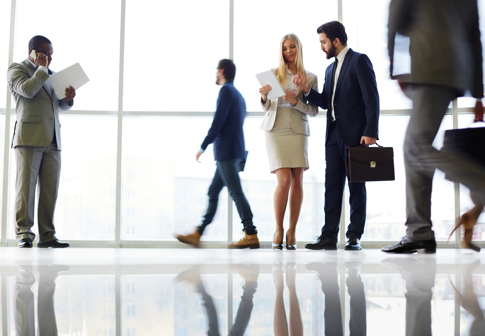 B2B 마케팅, 산업박람회, B2B 영업 전략, 박람회 부스, 산업전시회