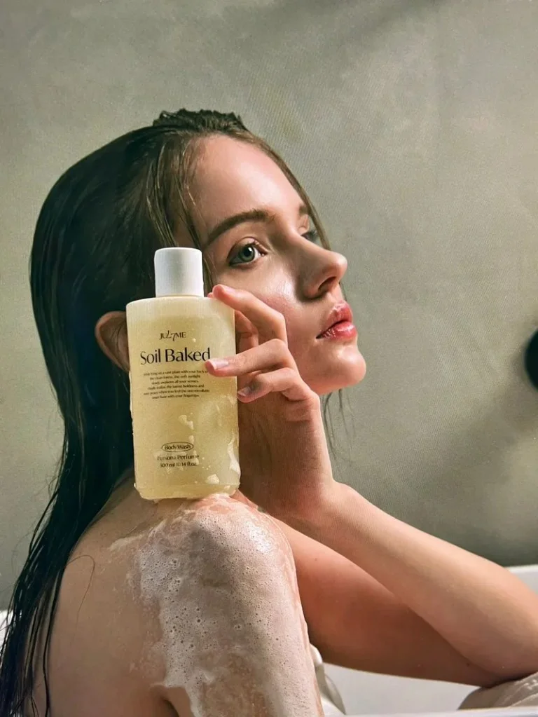 뷰티모델캐스팅