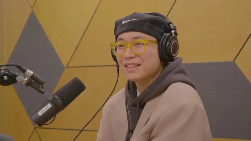 허장범