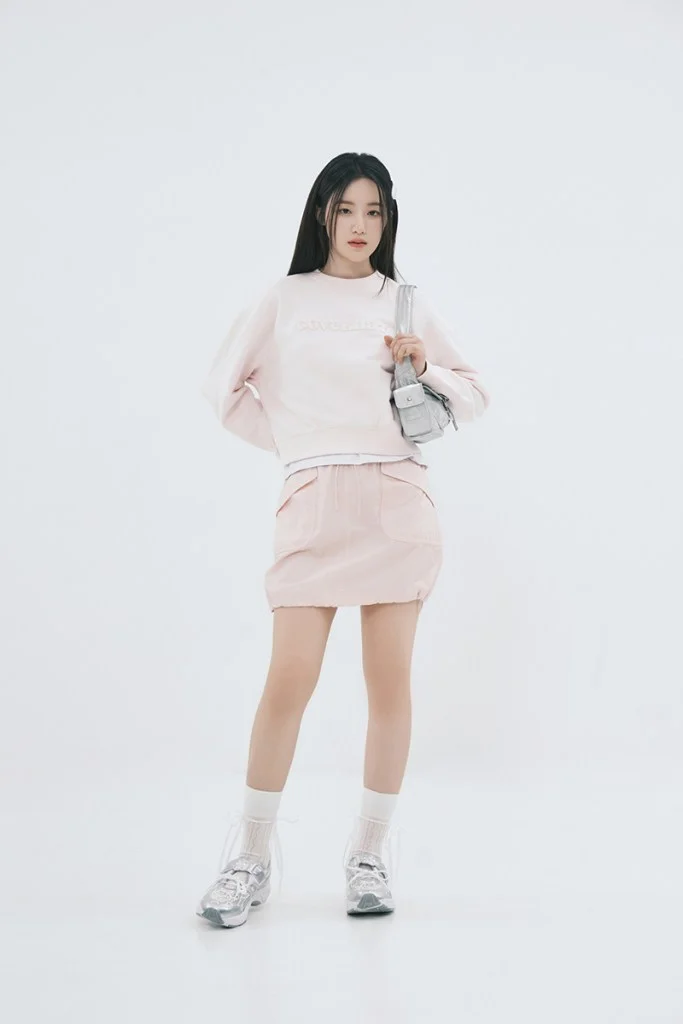 2024룩북