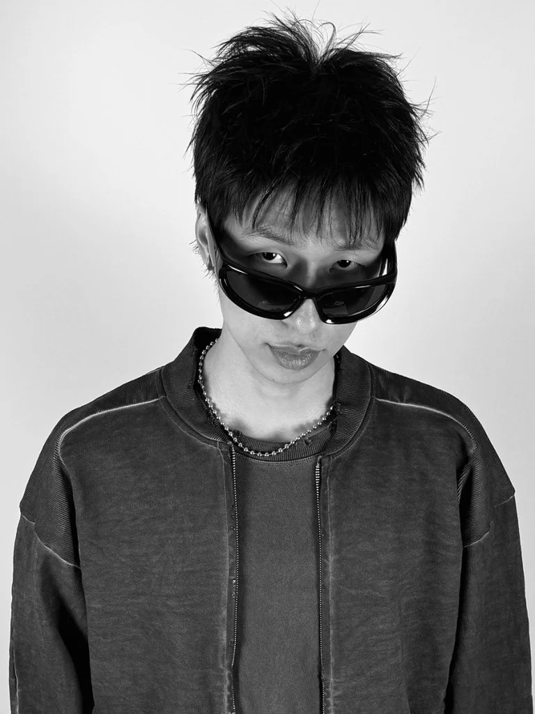 2024룩북