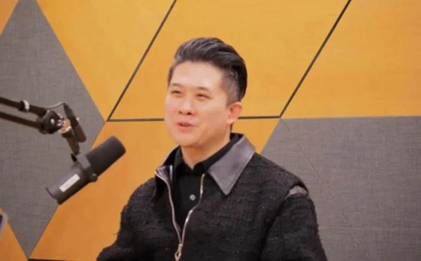 사진작가 최송