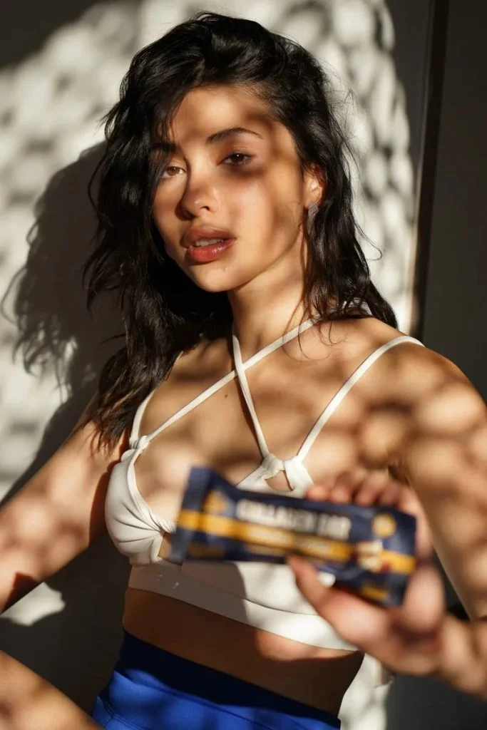 해외 촬영을 위한 현지 모델 섭외 방법