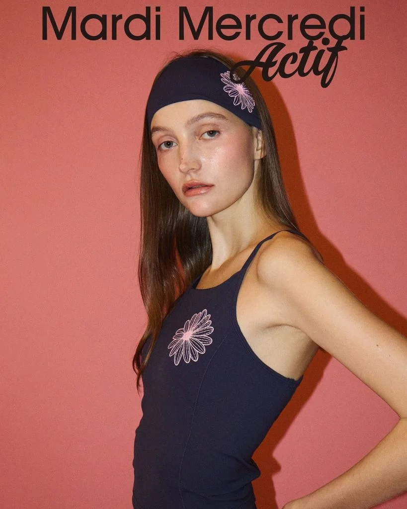 마르디 메크르디