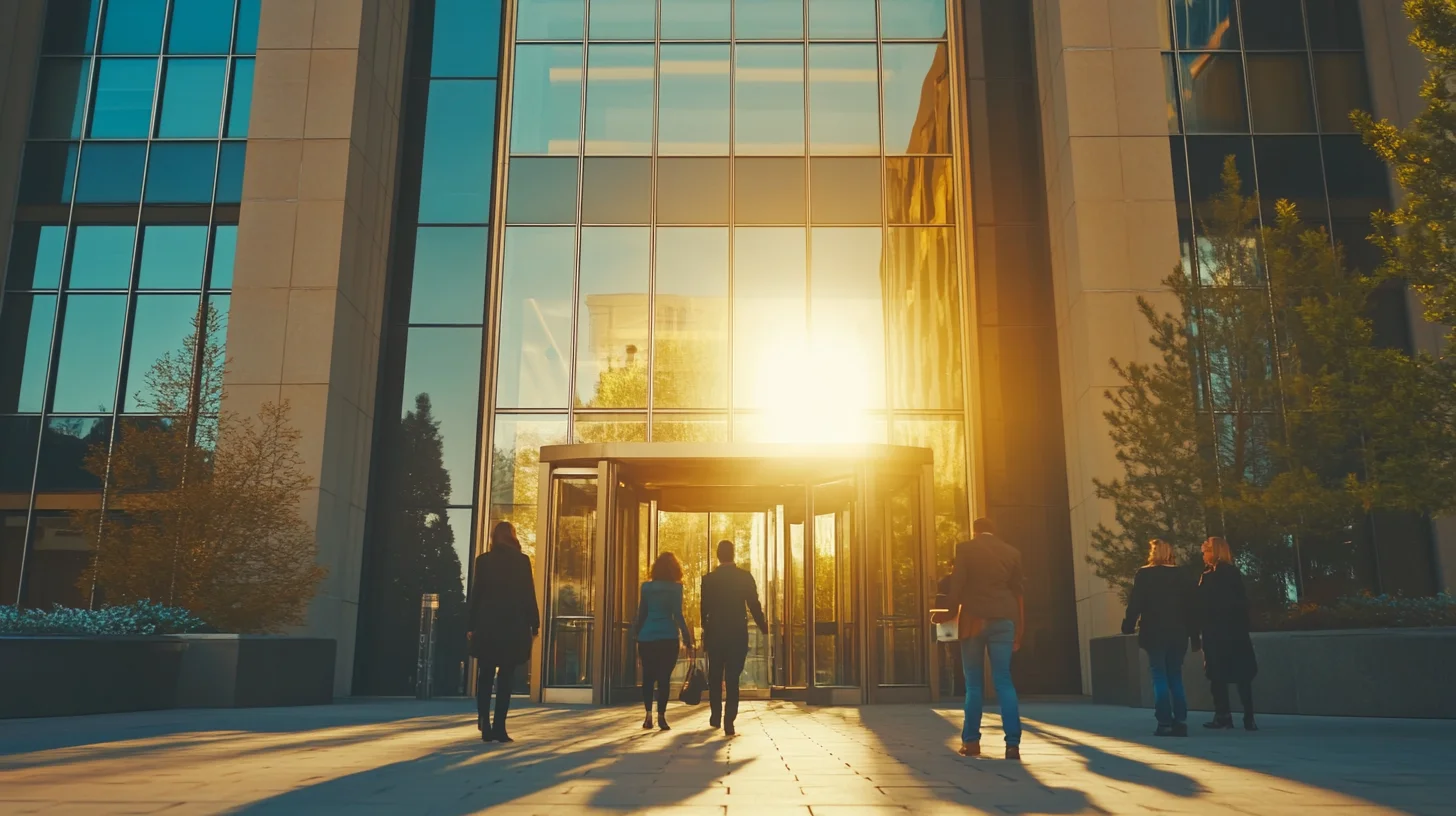 국제결혼 양육비, 양육비 감액 사례, 베트남 가족법, 대법원 양육비 판례, 양육비 소송 대응