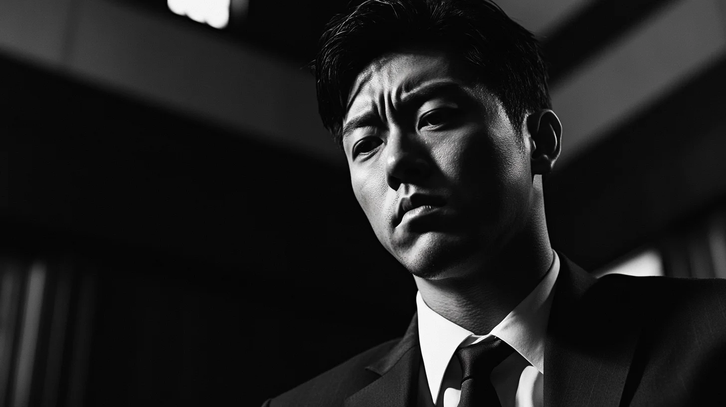 국제결혼 양육비, 양육비 감액 사례, 베트남 가족법, 대법원 양육비 판례, 양육비 소송 대응