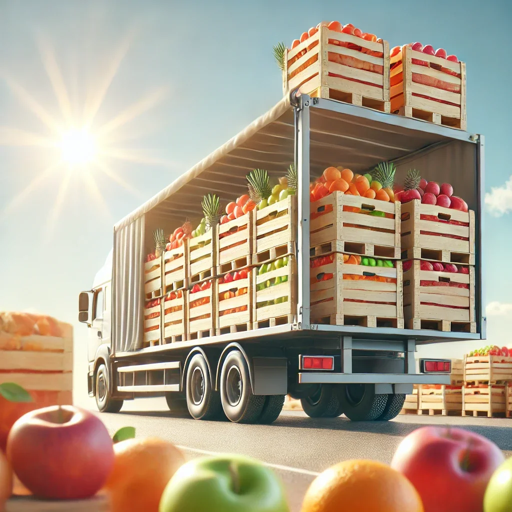 발주및송장처리