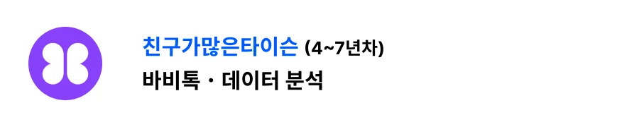 AI 책 추천 리뷰 서평