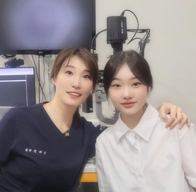 천안 드림렌즈