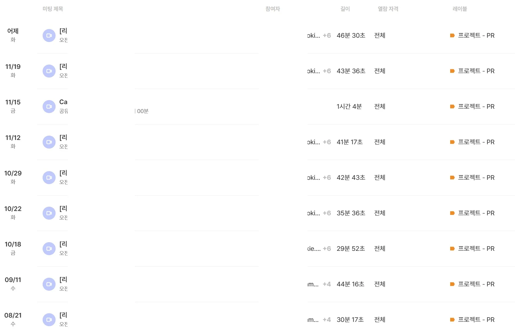 callabo-history-project