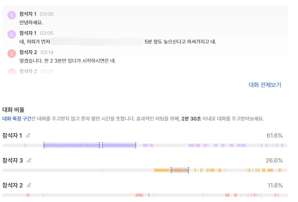 callabo-speaker-diarizaion