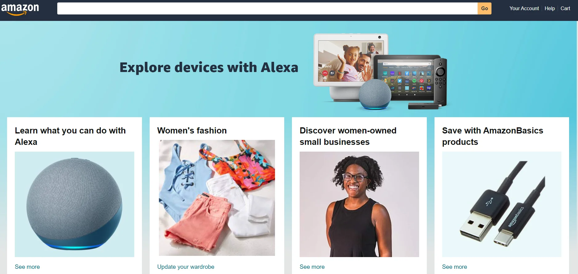리테일 미디어, 광고 플랫폼, 아마존 광고, 쿠팡 광고, 퍼스트파티 데이터
