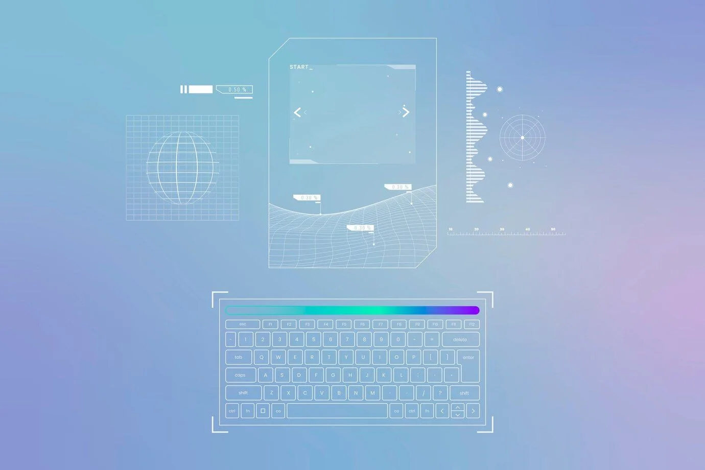 플랫폼 경제, 락인 효과, 플랫폼 사업 뜻, 카카오 사태, 사업 확장