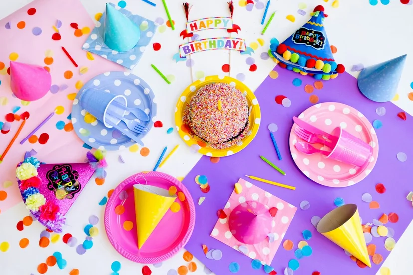 복리후생, 조직문화, 대기업 복지, 직원 생일 복지, 직원 생일선물