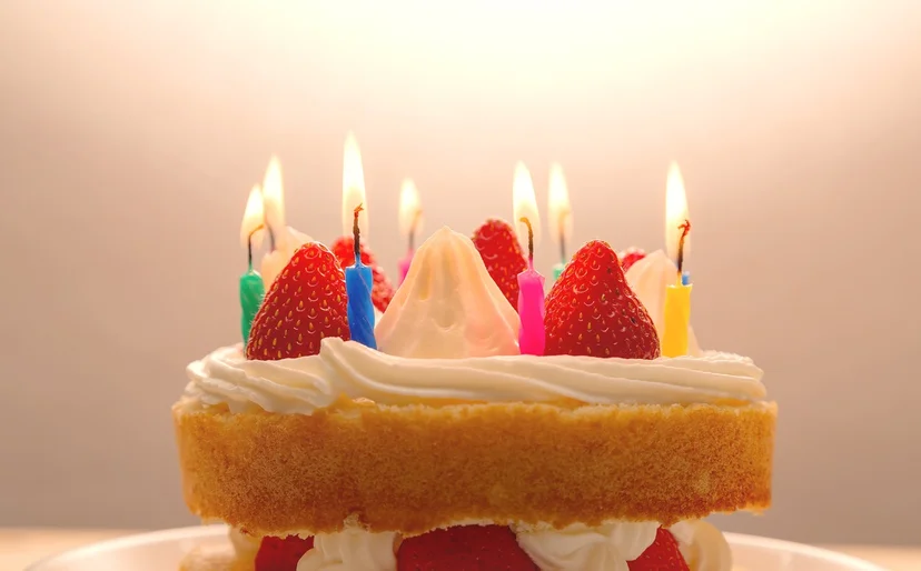 복리후생, 조직문화, 대기업 복지, 직원 생일 복지, 직원 생일선물