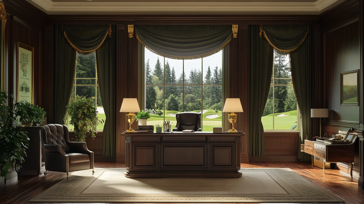 골프회원권 계약 해지, 입회금 반환, 방문판매법 계속거래, 골프장 약관 법적 기준, 소비자 해지권 보장