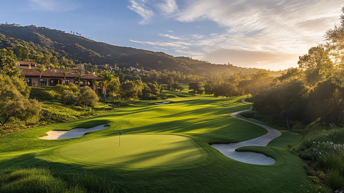 골프회원권 계약 해지, 입회금 반환, 방문판매법 계속거래, 골프장 약관 법적 기준, 소비자 해지권 보장