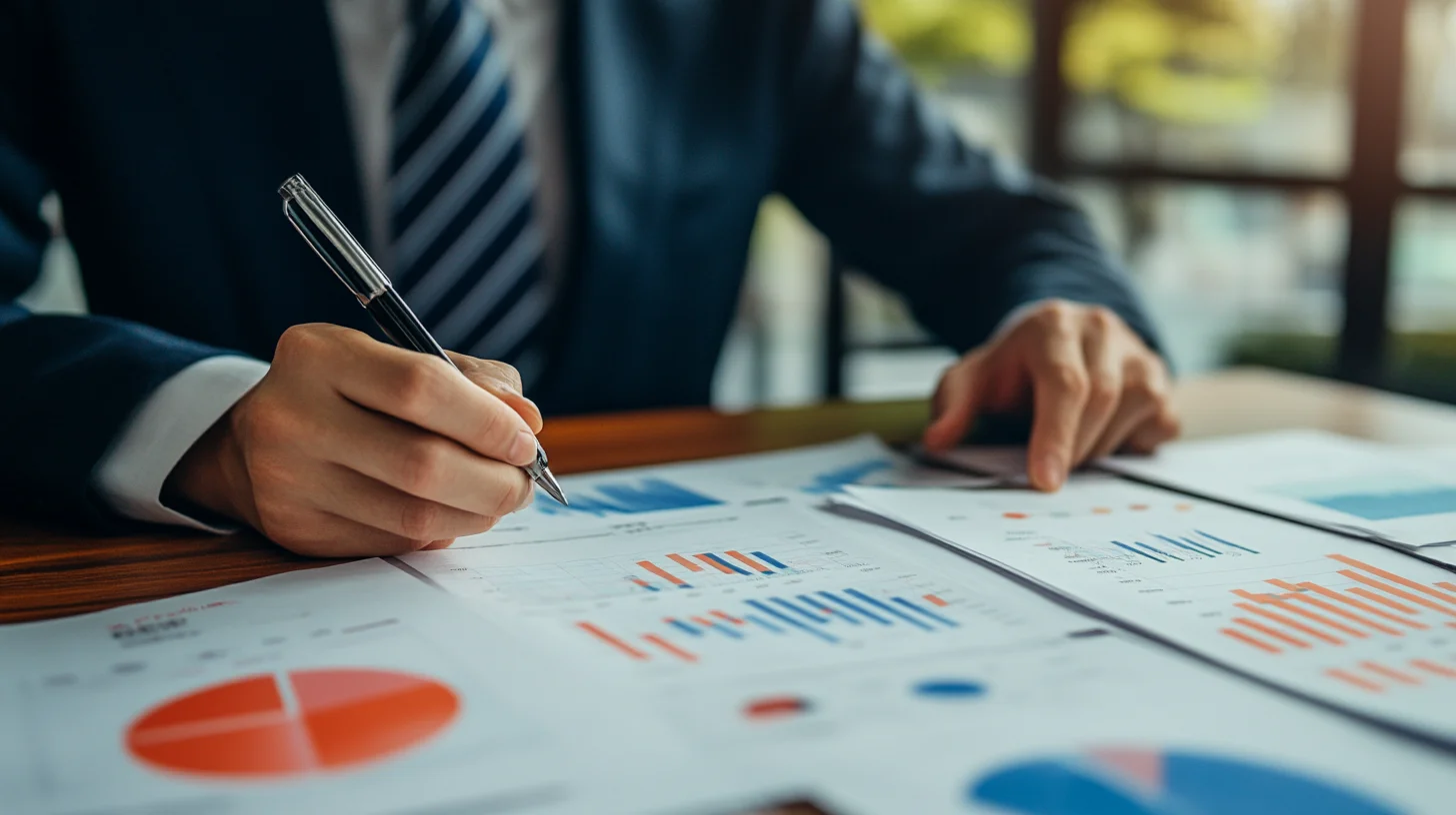 골프회원권 계약 해지, 입회금 반환, 방문판매법 계속거래, 골프장 약관 법적 기준, 소비자 해지권 보장