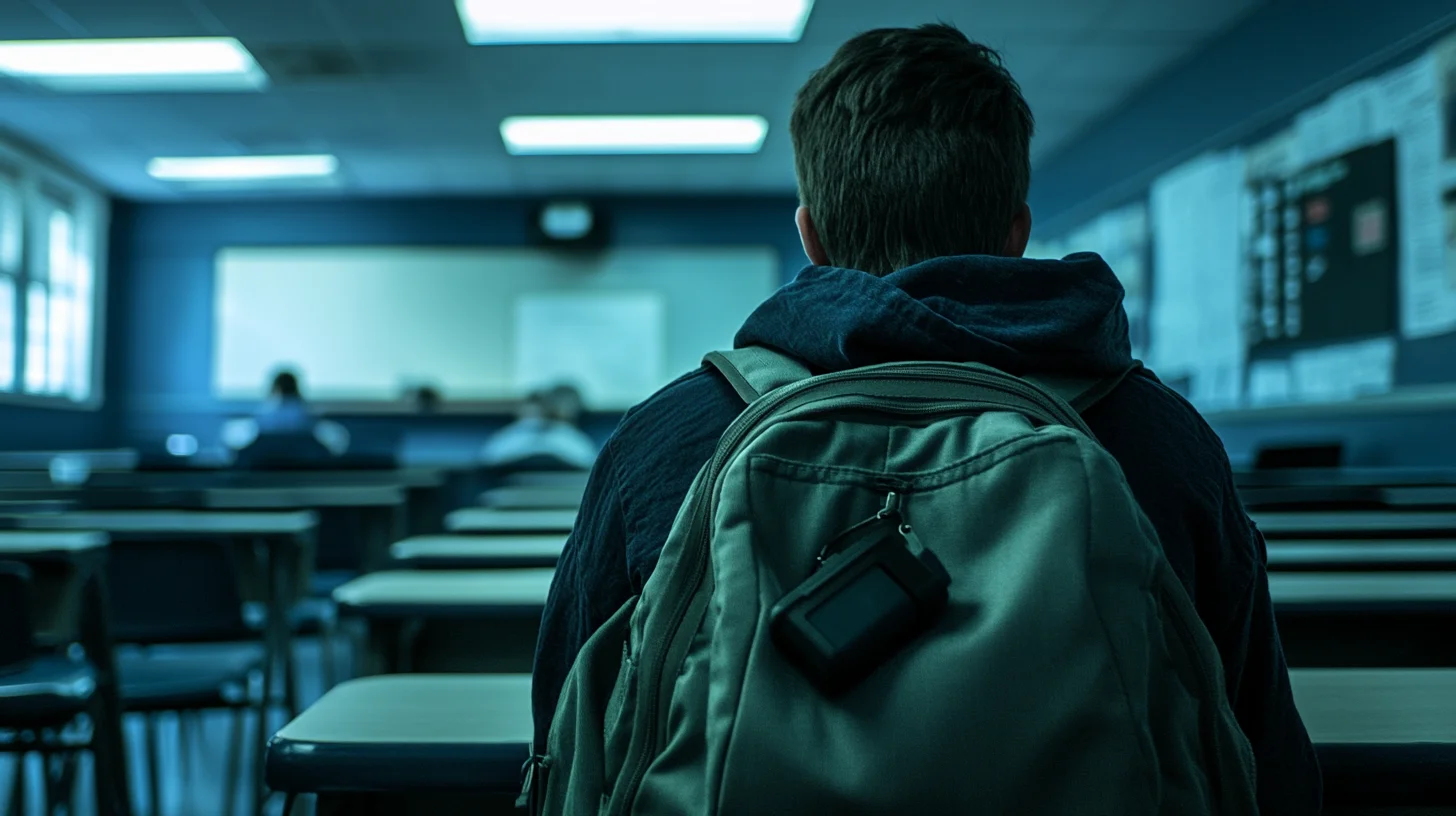 아동학대 증거수집, 통신비밀보호법 판례, 교실 내 발언 증거능력, 대법원 아동학대 판결, 법적 증거수집 절차