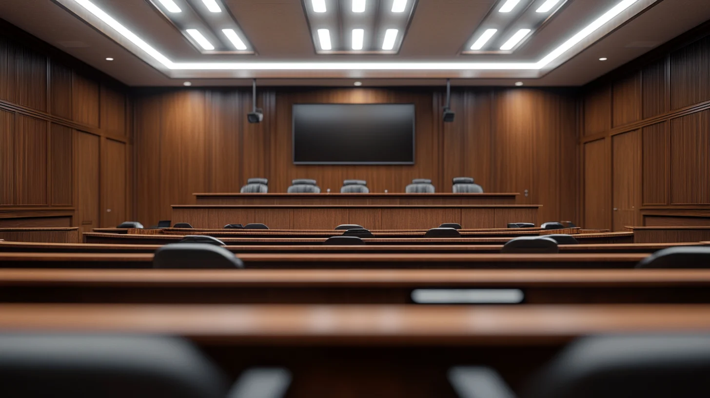 아동학대 증거수집, 통신비밀보호법 판례, 교실 내 발언 증거능력, 대법원 아동학대 판결, 법적 증거수집 절차