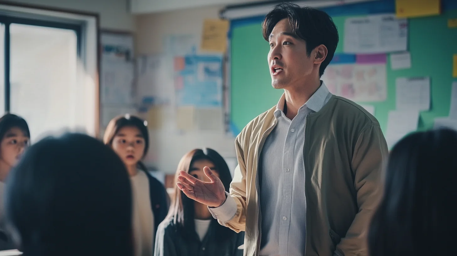 아동학대 증거수집, 통신비밀보호법 판례, 교실 내 발언 증거능력, 대법원 아동학대 판결, 법적 증거수집 절차