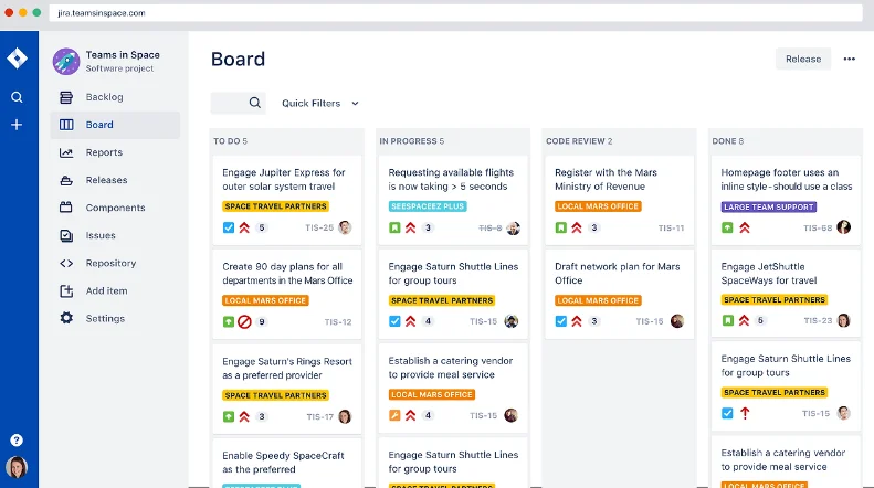 조직 융합 리더십 