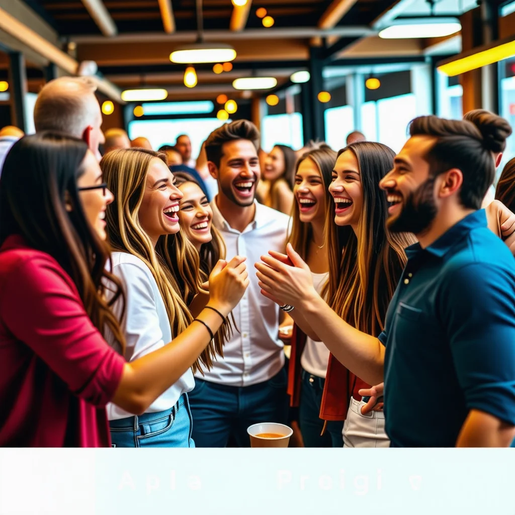 리더십 원팀 조직문화 목표 설정