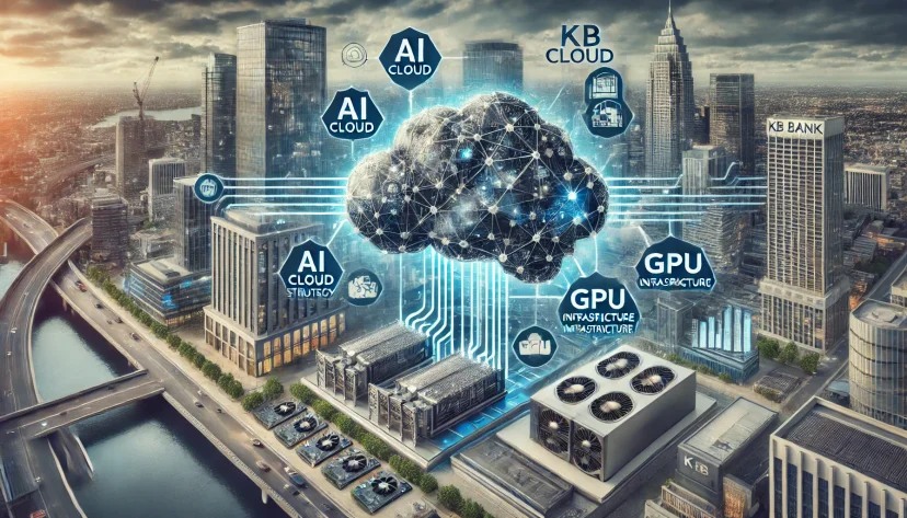 AI 도입 적시성