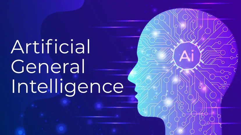 AI 인사이트 
