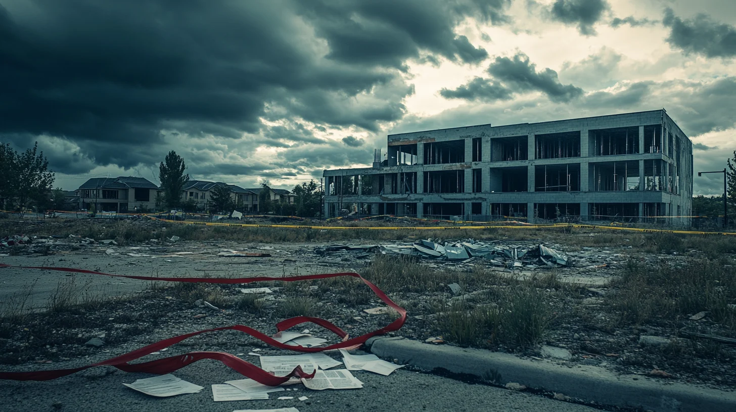 가압류 시효중단, 청구금액 기재, 분양대금 반환, 상사채권 소멸시효, 지연손해금 청구