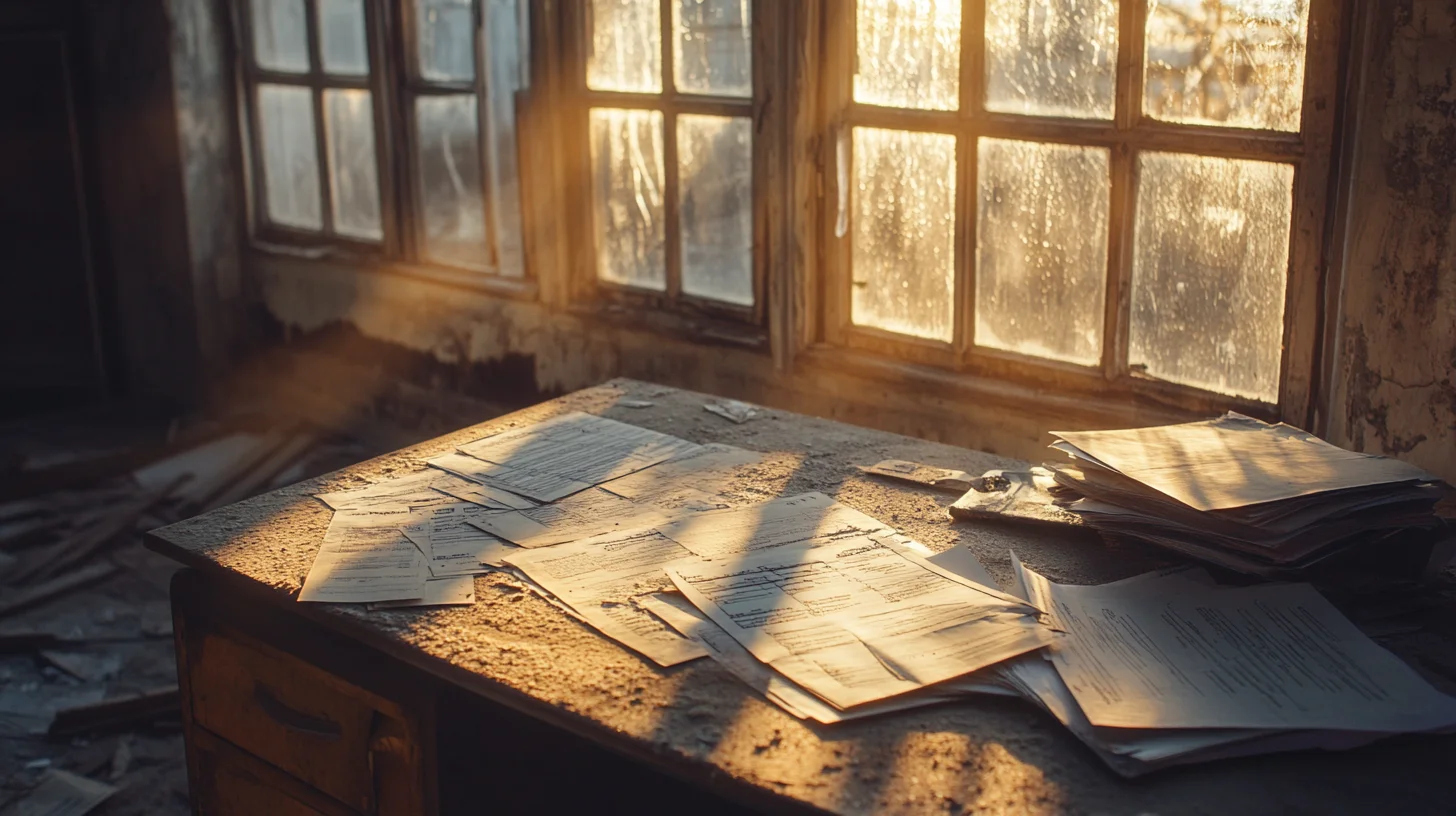 가압류 시효중단, 청구금액 기재, 분양대금 반환, 상사채권 소멸시효, 지연손해금 청구