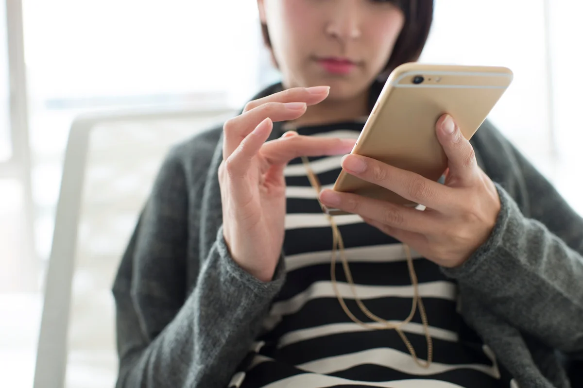 마케팅 수신 동의, 경품 이벤트, 개인화 마케팅, 마케팅 수신 동의 이벤트, 마케팅 수신 동의 유도