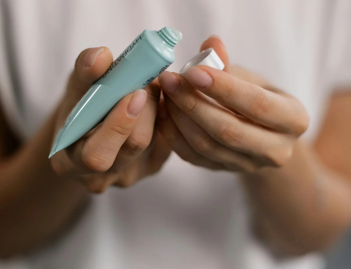 마케팅 수신 동의, 경품 이벤트, 개인화 마케팅, 마케팅 수신 동의 이벤트, 마케팅 수신 동의 유도