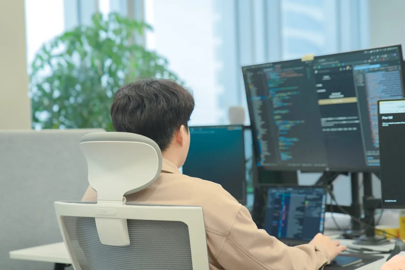 한국딥러닝 AI 솔루션 전망