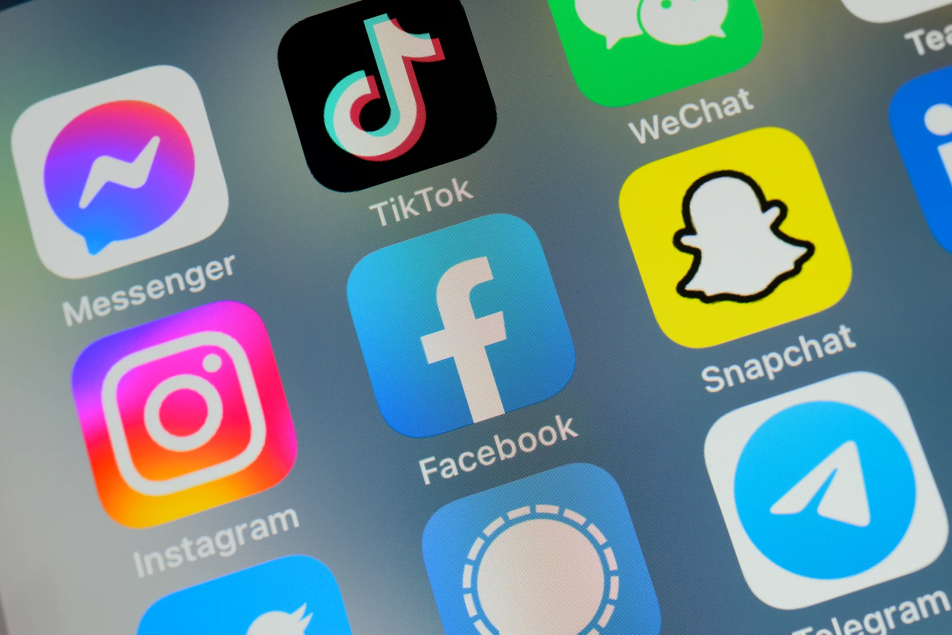 인스타그램 어플