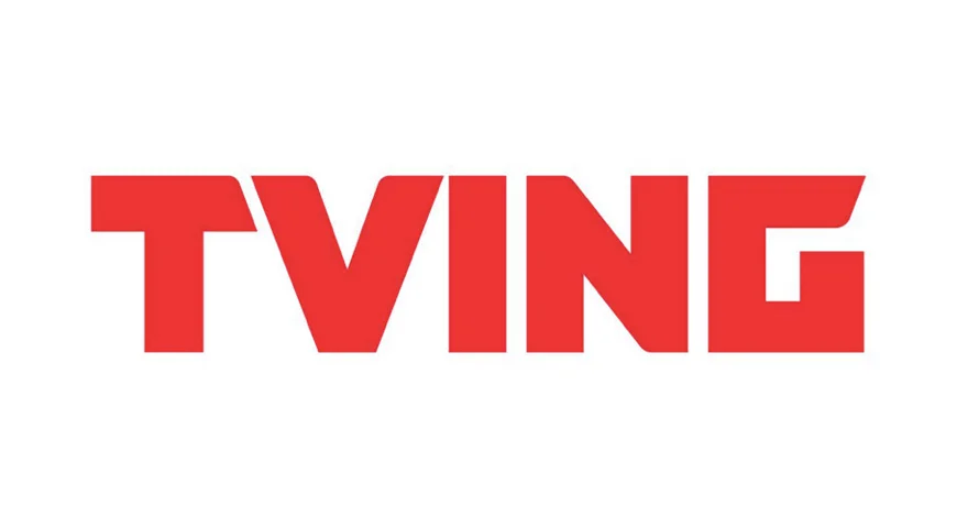 OTT 플랫폼, 넷플릭스 광고 요금제, 미디어 산업, 스포츠 중계권, 오리지널 콘텐츠