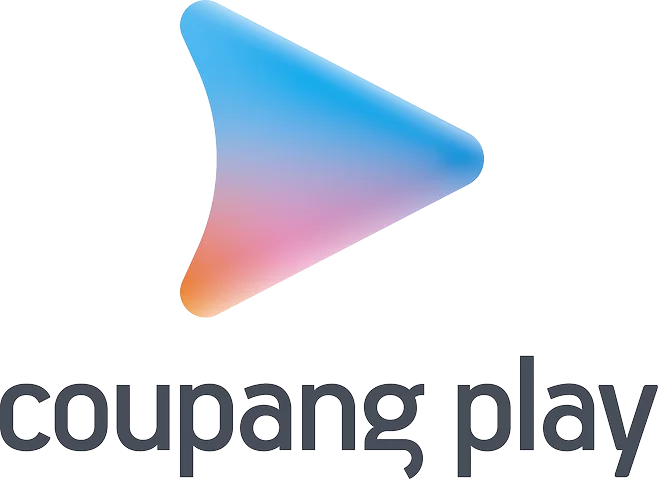 OTT 플랫폼, 넷플릭스 광고 요금제, 미디어 산업, 스포츠 중계권, 오리지널 콘텐츠