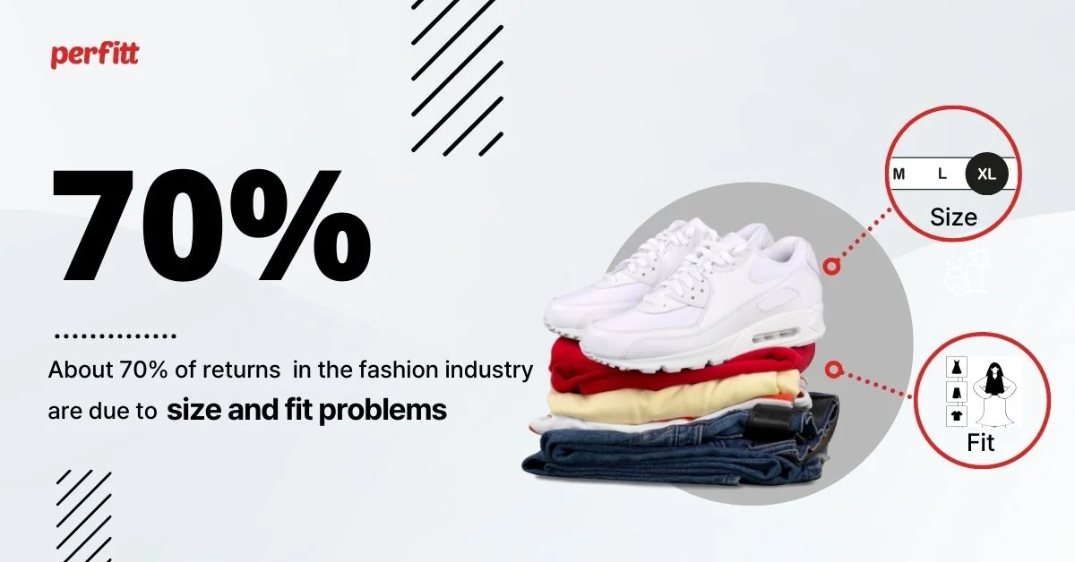 shoe size tip neccesary in fashion industry