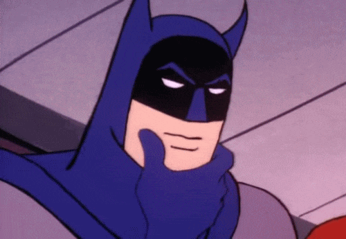 thinking_batman