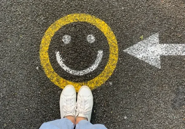 Smile_satisfied_with_SaaS_usage