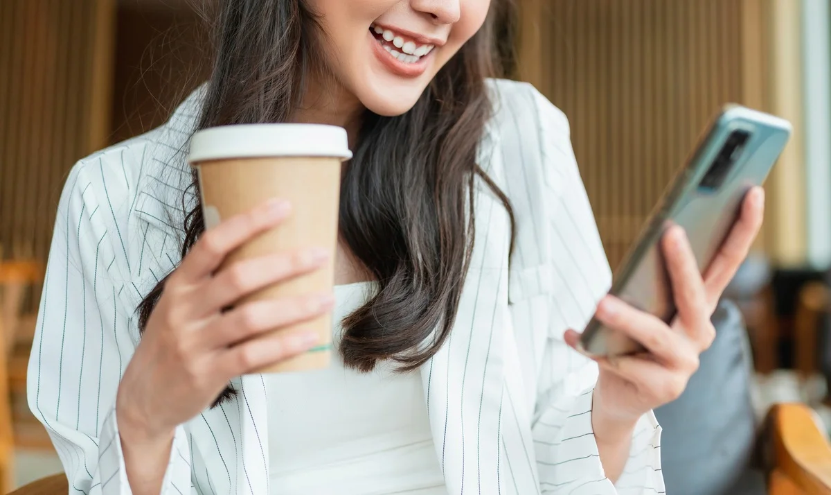 기프티콘 구매, 기프티콘 판매, 기프티콘 구매 사이트, 기프티콘 싸게 사는 법, 기프티콘 대량 구매