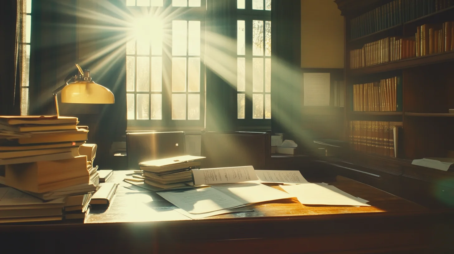 친생자관계부존재확인, 양친자관계, 허위출생신고, 입양신고 효력, 파양청구 