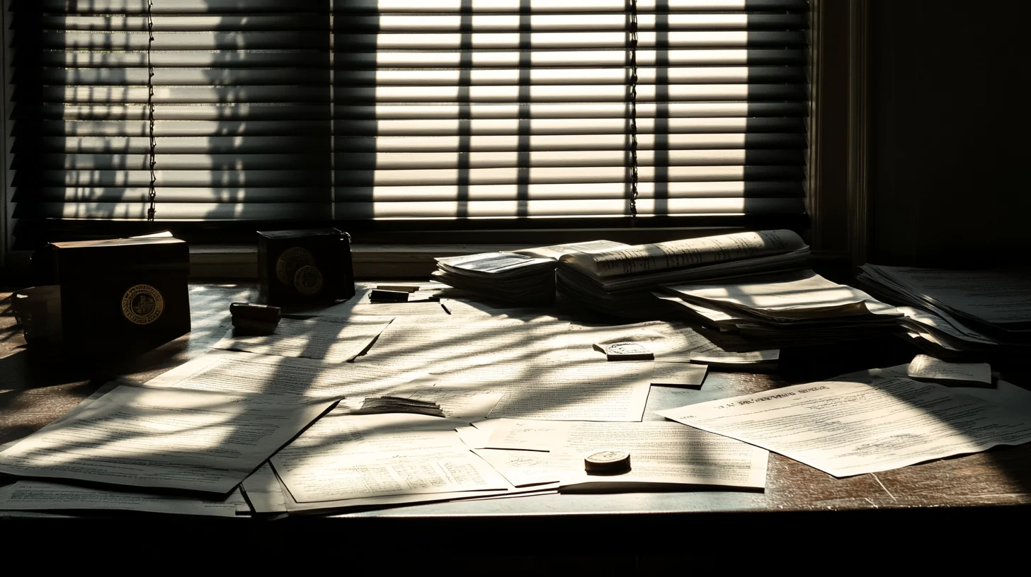 친생자관계부존재확인, 양친자관계, 허위출생신고, 입양신고 효력, 파양청구 