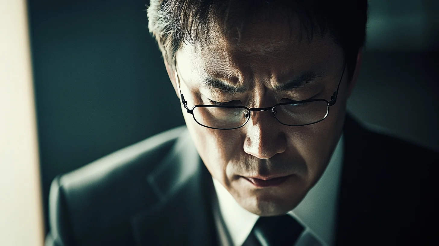 친생자관계부존재확인, 양친자관계, 허위출생신고, 입양신고 효력, 파양청구 